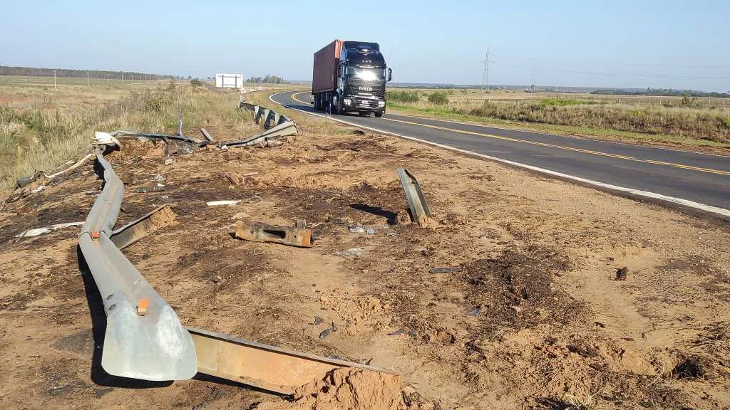 FADEEAC celebra fallo judicial que exige mantenimiento de rutas y mejora en infraestructura